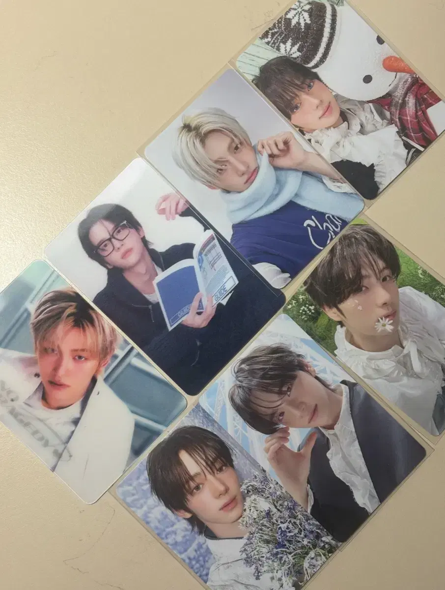 thumbnail-1